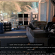 Image via: USGamer